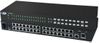 SERIMUX-CS-32E - NTI SERIMUX-CS-32E - Click To Enlarge