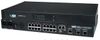 SERIMUX-S-16-48VDP - NTI SERIMUX-S-16-48VDP - Click To Enlarge