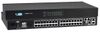 SERIMUX-S-32-48V - NTI SERIMUX-S-32-48V - Click To Enlarge