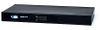 SERIMUX-S-8-48VDP - NTI SERIMUX-S-8-48VDP - Click To Enlarge