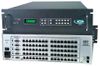 SM-16X16-C5AV-1000 - NTI SM-16X16-C5AV-1000 - Click To Enlarge
