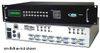 SM-16X4-AV-LCD - NTI SM-16X4-AV-LCD - Click To Enlarge
