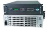 SM-16X64-C5AV-1000 - NTI SM-16X64-C5AV-1000 - Click To Enlarge
