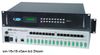 SM-16X8-C5AVR-LCD - NTI SM-16X8-C5AVR-LCD - Click To Enlarge