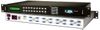 SM-32X16-15V-LCD - NTI SM-32X16-15V-LCD - Click To Enlarge
