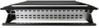32x32 4K 60Hz 18Gbps HDMI Video Matrix Switch