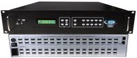 32x32 4K 60Hz 18Gbps HDMI Video Matrix Switch
