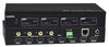 SM-4X4-4K18GBA-LCV2 - NTI SM-4X4-4K18GBA-LCV2 - Click To Enlarge