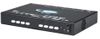 SPLITMUX-HD-4RT-2RM - NTI SPLITMUX-HD-4RT-2RM - Click To Enlarge