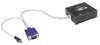 ST-C5SVA-L-600 - NTI ST-C5SVA-L-600 - Click To Enlarge
