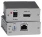 ST-C6HD-R-150LC-CLR - NTI ST-C6HD-R-150LC-CLR - Click To Enlarge
