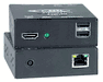 ST-C6USBH-300 - NTI ST-C6USBH-300 - Click To Enlarge