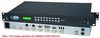 UNIMUX-2X16-UHDUC5 - NTI UNIMUX-2X16-UHDUC5 - Click To Enlarge