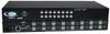 UNIMUX-HD4K18GB-16 - NTI UNIMUX-HD4K18GB-16 - Click To Enlarge