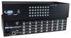 UNIMUX-HD4K18GB-24 - NTI UNIMUX-HD4K18GB-24 - Click To Enlarge