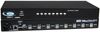 UNIMUX-HD4K18GB-8 - NTI UNIMUX-HD4K18GB-8 - Click To Enlarge