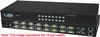 UNIMUX-USBV-8HDU - NTI UNIMUX-USBV-8HDU - Click To Enlarge