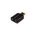 USB-AUDIO - NTI USB-AUDIO - Click To Enlarge