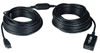 USB2-AA-10M - NTI USB2-AA-10M - Click To Enlarge