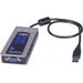 USB2-VGA-WS - NTI USB2-VGA-WS - Click To Enlarge