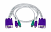 VKMEXT-6-MM - NTI VKMEXT-6-MM - Click To Enlarge