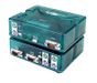 VOPEX-2P - NTI VOPEX-2P - Click To Enlarge