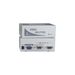 VOPEX-2V-LC - NTI VOPEX-2V-LC - Click To Enlarge