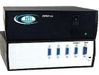 VOPEX-4V-H - NTI VOPEX-4V-H - Click To Enlarge