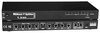 VOPEX-C6HD-8HDBT-230 - NTI VOPEX-C6HD-8HDBT-230 - Click To Enlarge