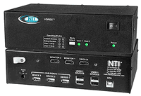 NTI VOPEX-USBH-2
