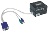 ST-C5KVM-300 - NTI XTENDEX ST-C5KVM-300 - Click To Enlarge