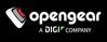 OG-FNTS-CM8100-1YR - Opengear OG-FNTS-CM8100-1YR  - Click To Enlarge