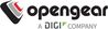 OG-PRTS-5YR - Opengear OG-PRTS-5YR - Click To Enlarge