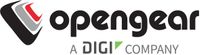 Opengear Console Servers