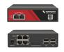 ACM7004-2-M-GLB - Opengear ACM7004-2-M-GLB - Click To Enlarge