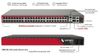 16-Port Console Server w/ 10GB Ethernet