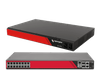CM8116-10G - Opengear CM8116-10G - Click To Enlarge