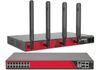 CM8116-10G-C - Opengear CM8116-10G-C - Click To Enlarge