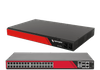 CM8132-10G - Opengear CM8132-10G - Click To Enlarge