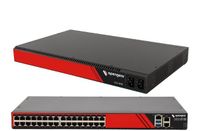 32-Port Console Server