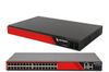 CM8132 - OpenGear CM8132 - Click To Enlarge