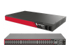 CM8148-10G - Opengear CM8148-10G - Click To Enlarge