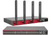 CM8148-10G-C - Opengear CM8148-10G-C - Click To Enlarge