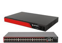 48-Port Console Server