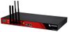 IM7216-2-DAC-LMV-US - Opengear IM7216-2-DAC-LMV-US - Click To Enlarge