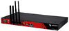 IM7248-2-DAC-LMV-US - Opengear IM7248-2-DAC-LMV-US - Click To Enlarge