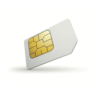 Opengear Small Tier Cellular Connectivity Services