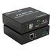 P2P-KHT100 - SmartAVI P2P-KHT100 - Click To Enlarge