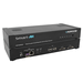 P2P-KVR302 - SmartAVI P2P-KVR302 - Click To Enlarge
