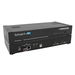 P2P-KVT302 - SmartAVI P2P-KVT302 - Click To Enlarge
